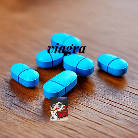 Comprar viagra en viña